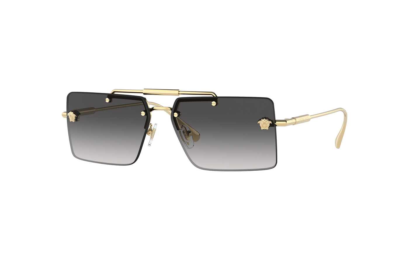 Versace MOD. 2245 1002/8G