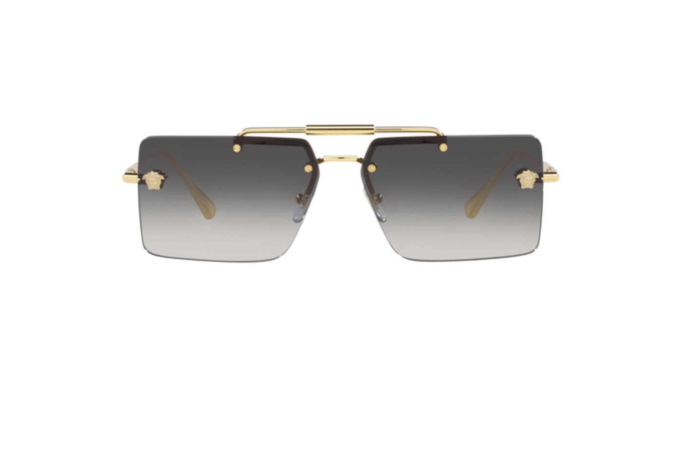Versace MOD. 2245 1002/8G