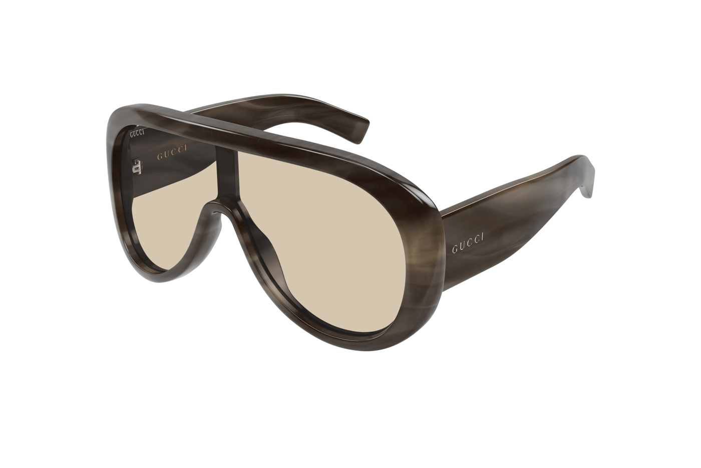Gucci GG2164S 004 - Image 2