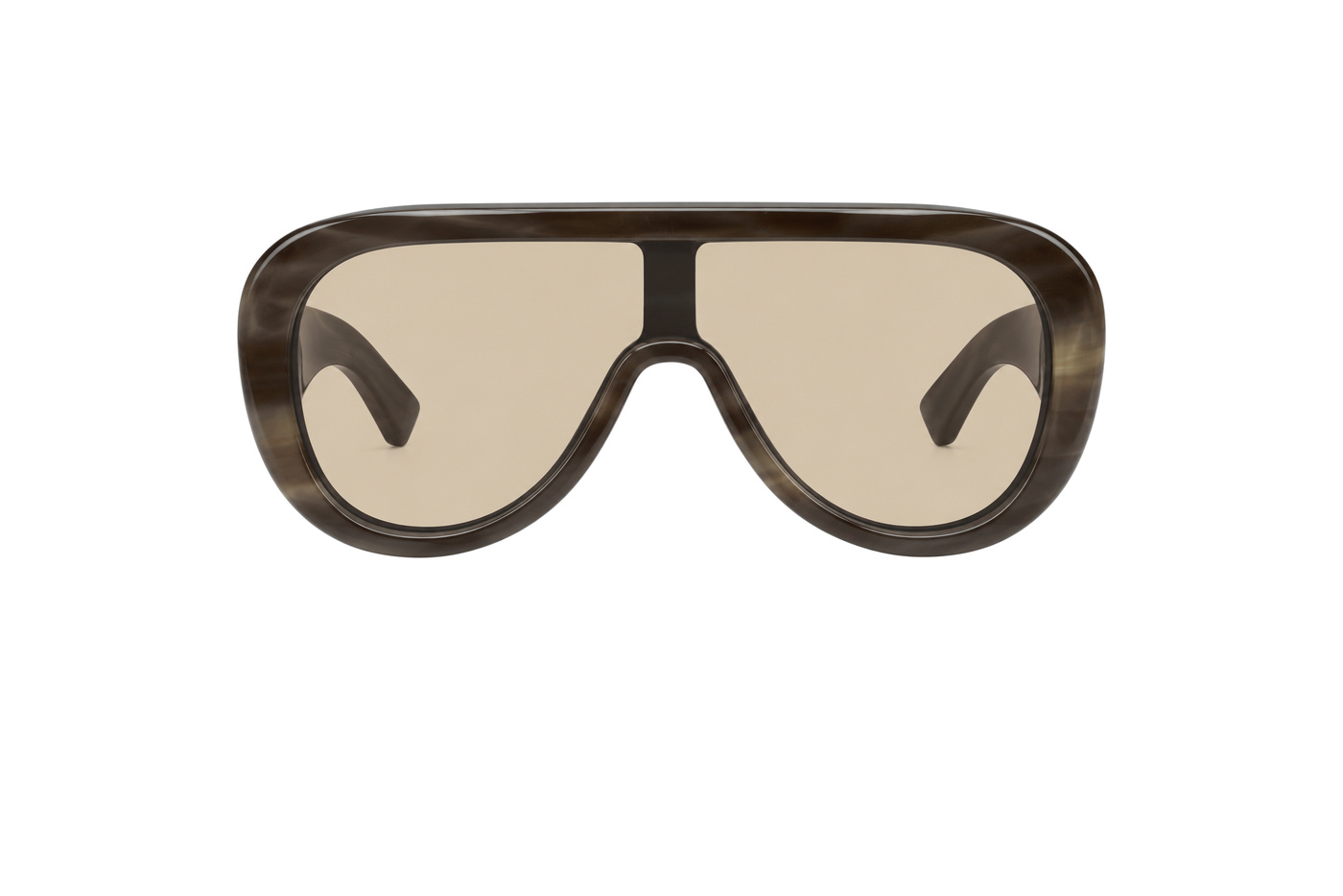 Gucci GG2164S 004