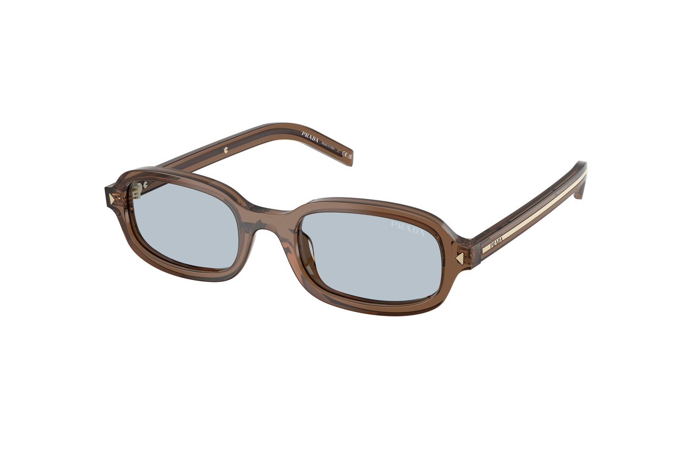 Prada SPR D06 28I-30W