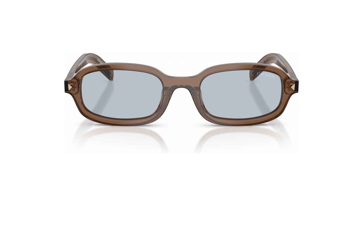 Prada SPR D06 28I-30W