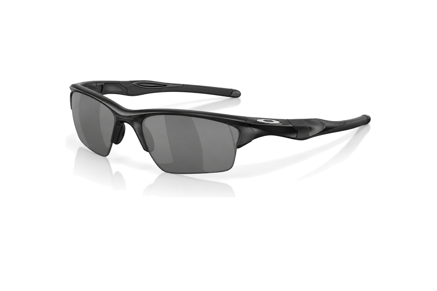 Oakley OO9154-6662 Oakley Half Jacket 2.0 XL