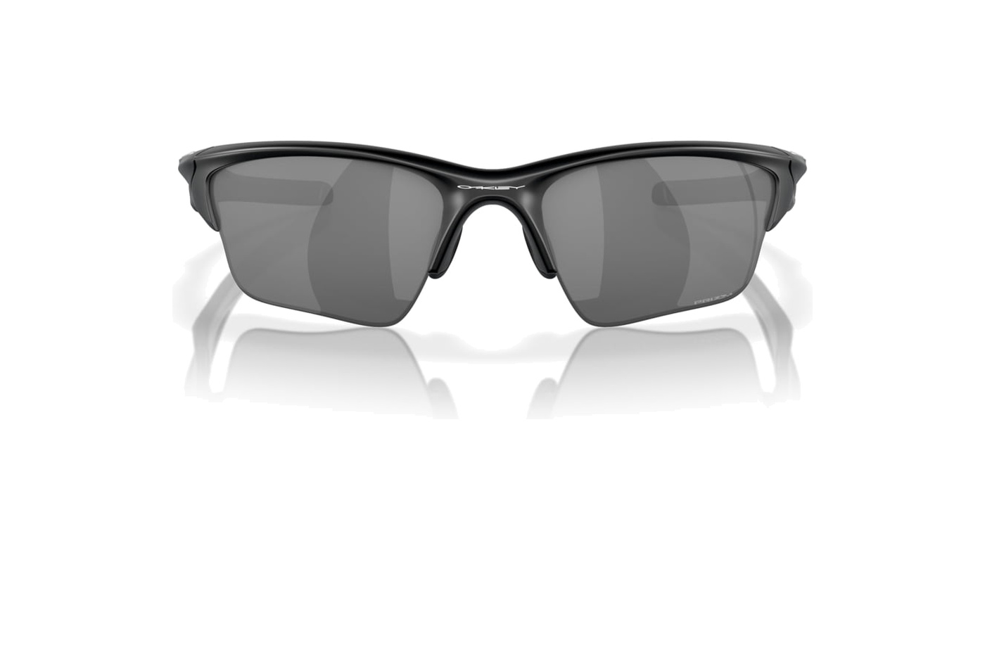 Oakley OO9154-6662 Oakley Half Jacket 2.0 XL