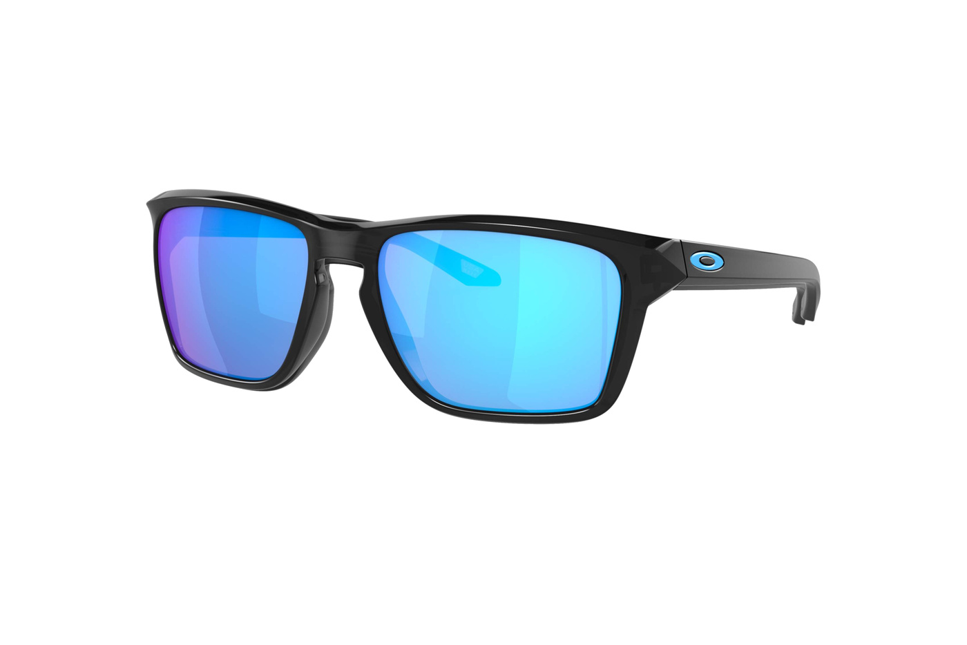 Oakley OO9448-2457 Oakley Sylas