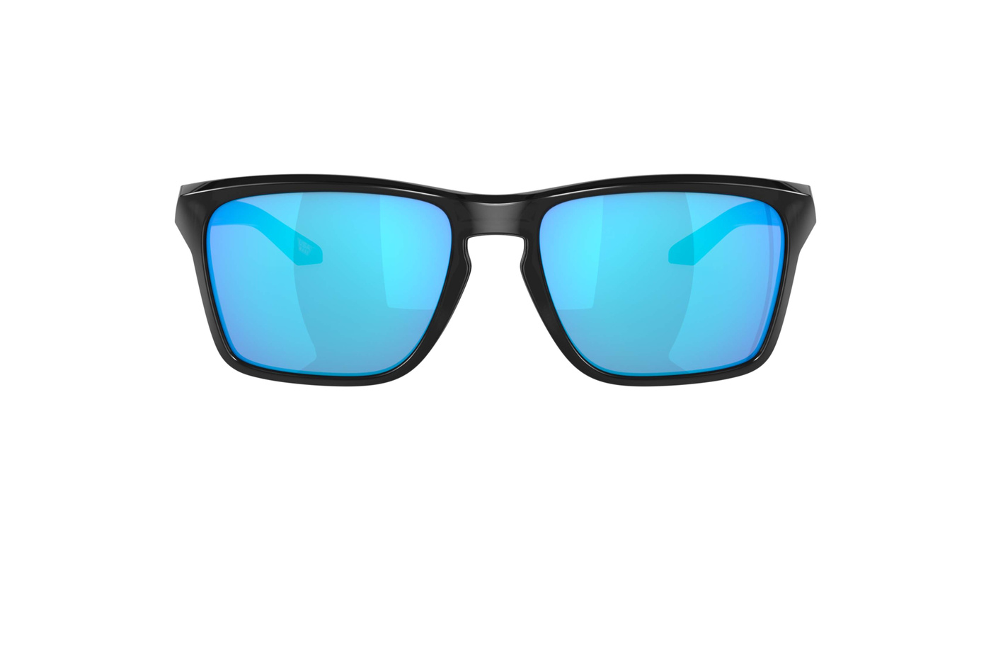 Oakley OO9448-2457 Oakley Sylas