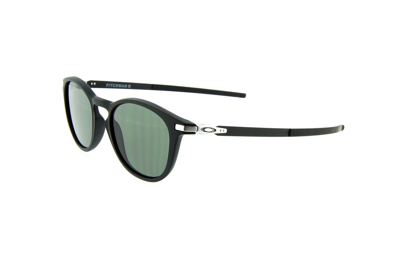 Oakley OO9439-0150 Satin Black Oakley Pitchman™ R