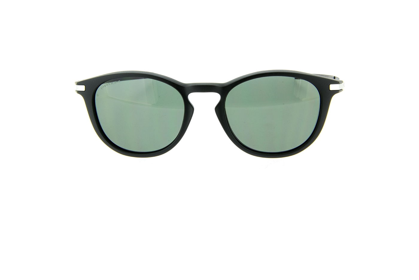 Oakley OO9439-0150 Satin Black Oakley Pitchman™ R