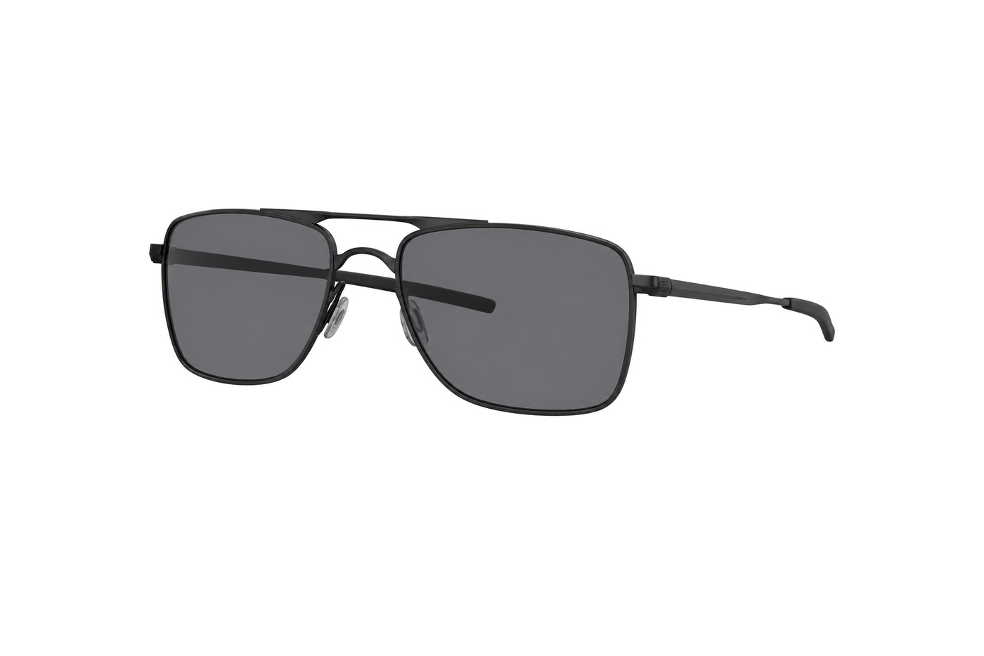 Oakley OO4124-0162 Oakley Gauge 8