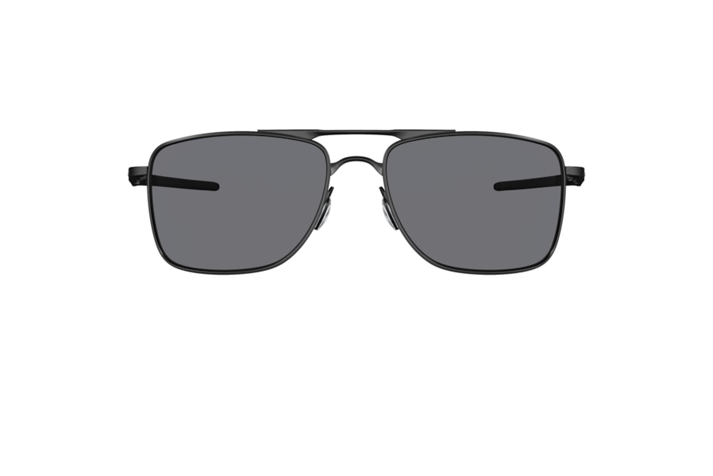Oakley OO4124-0162 Oakley Gauge 8