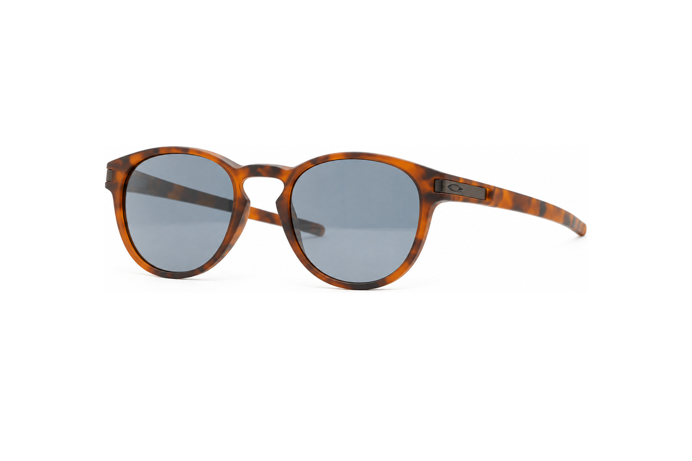 Oakley OO9265-2253 Oakley Latch™ - Image 2