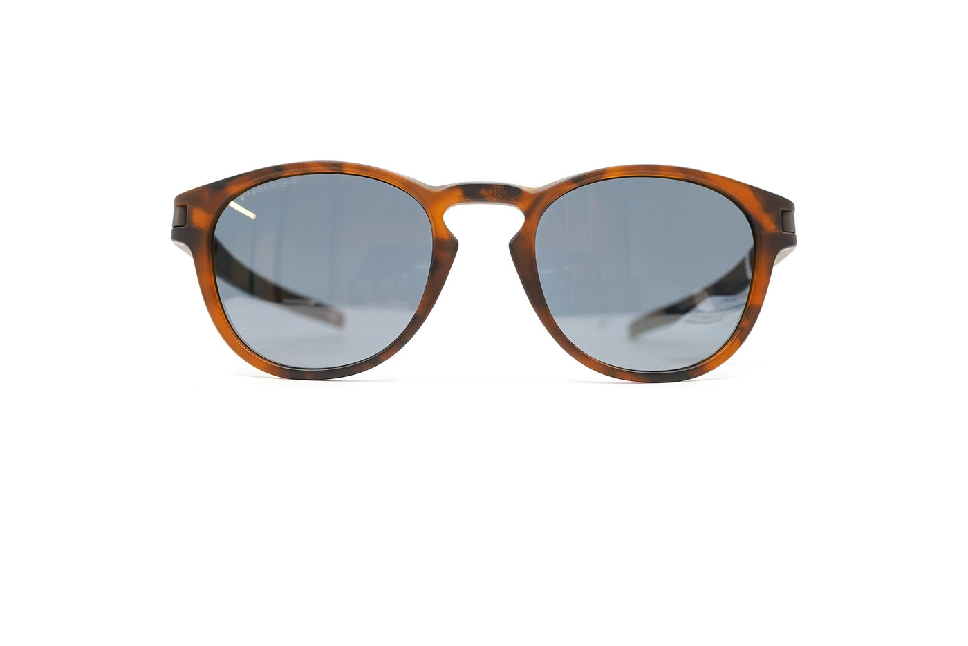 Oakley OO9265-2253 Oakley Latch™