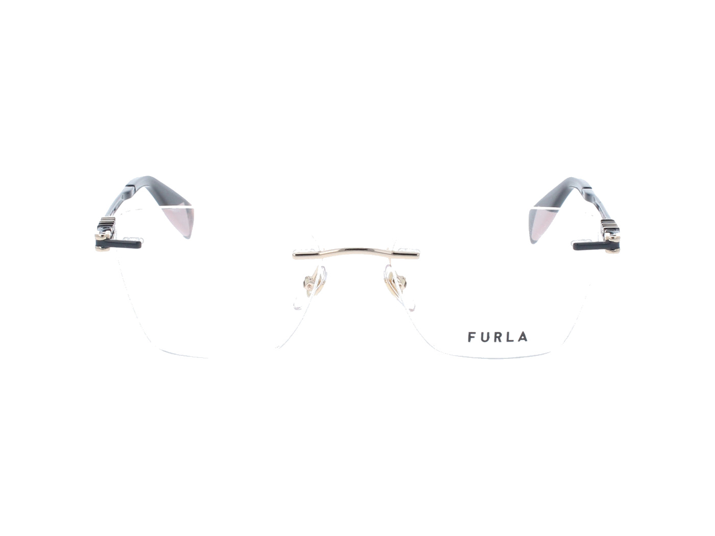 Furla VFU773 0300