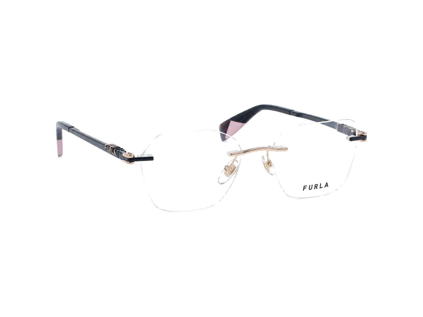 Furla VFU773 0300