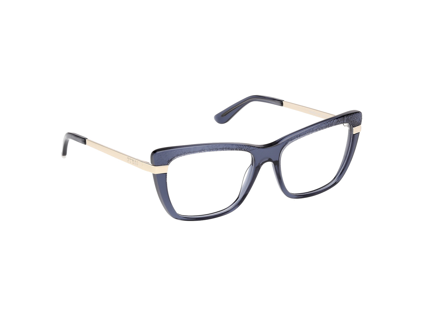 Guess GU50246 090