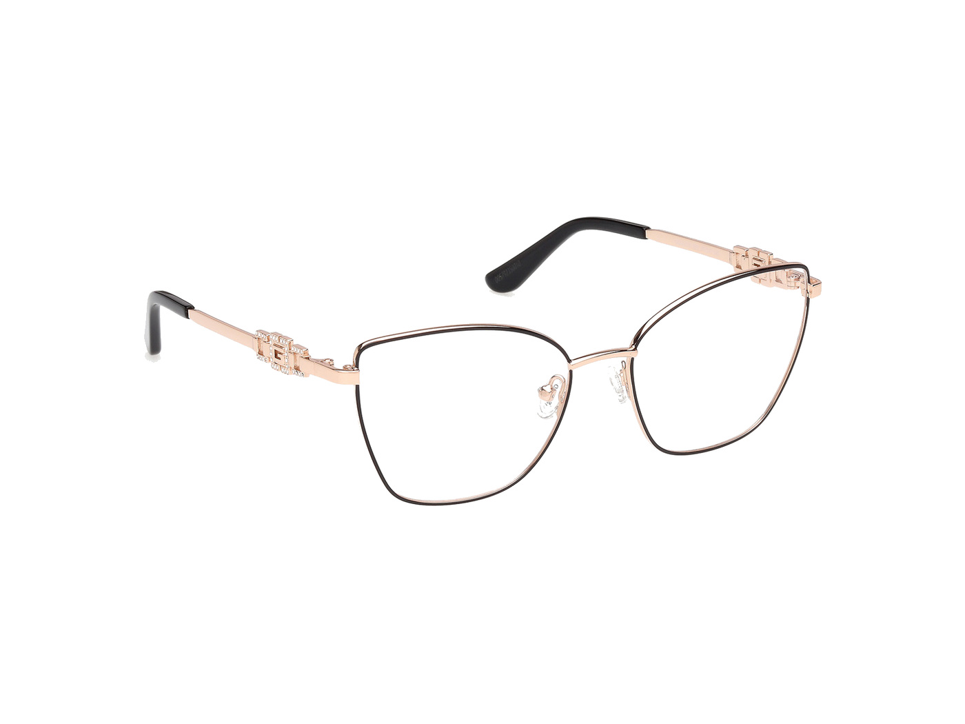 Guess GU50316 001