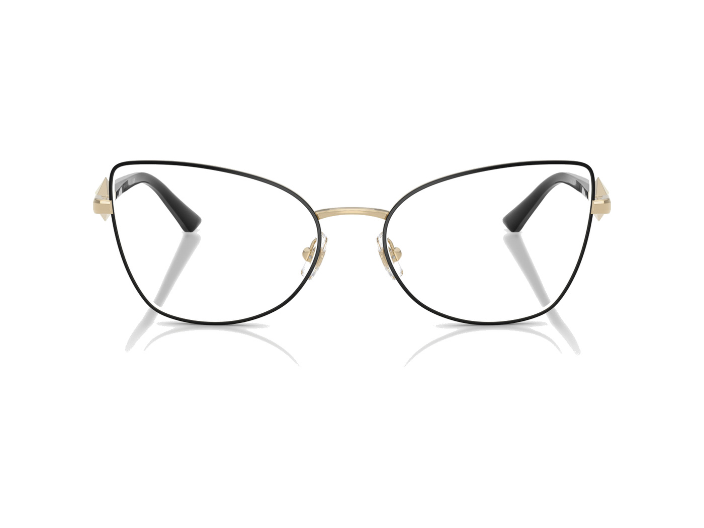 Jimmy Choo JC2012 3010