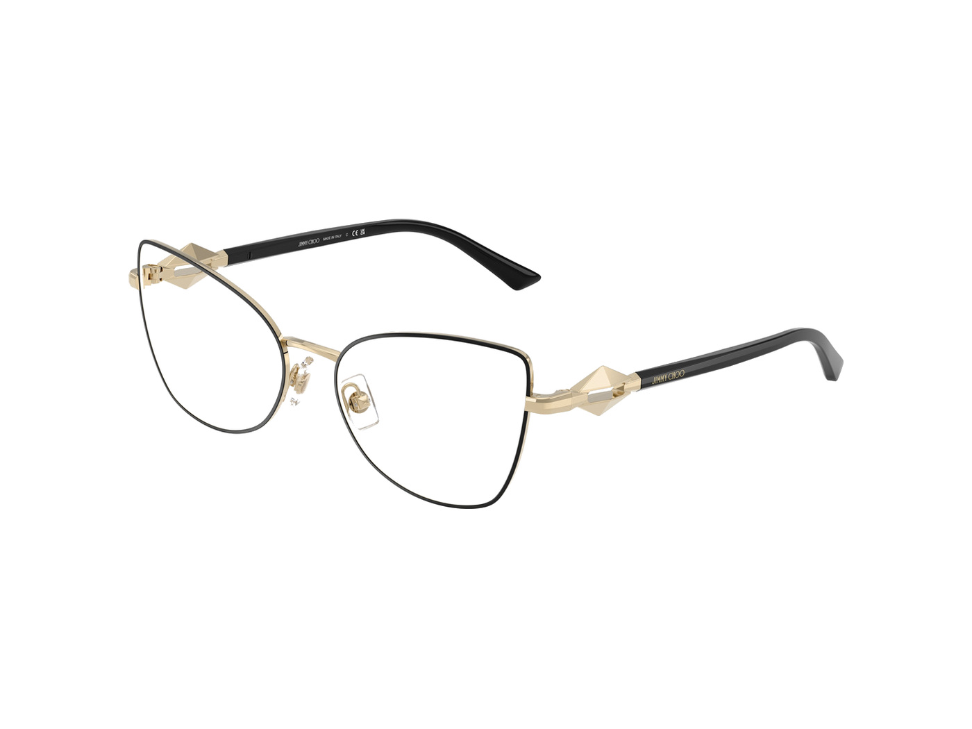 Jimmy Choo JC2012 3010