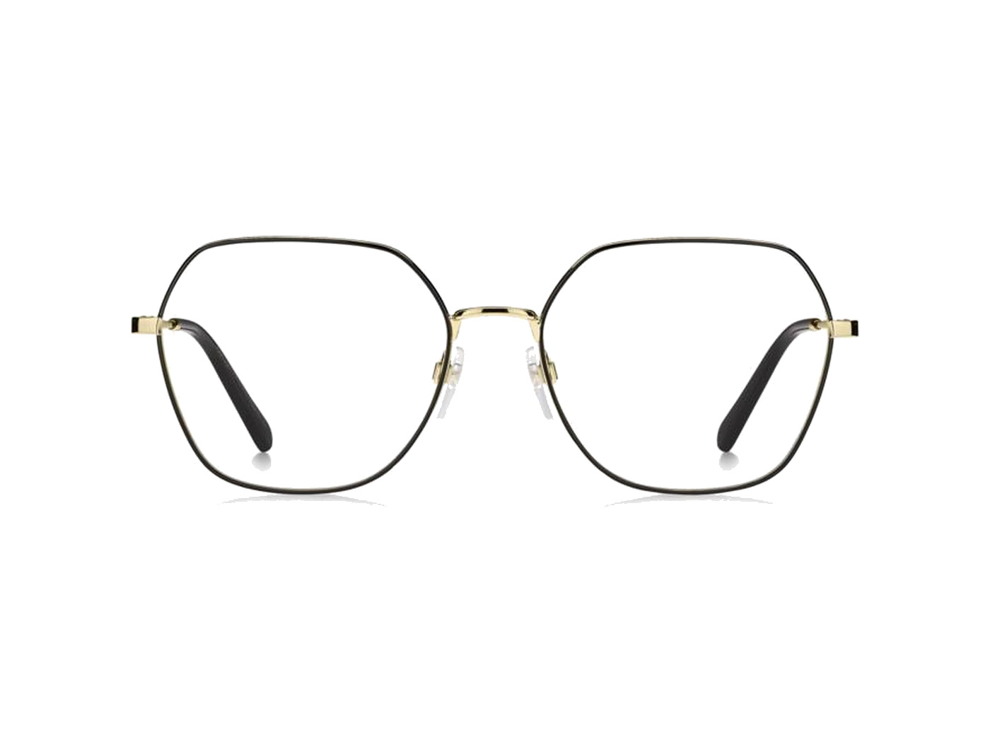 Marc Jacobs MARC 866 RHL