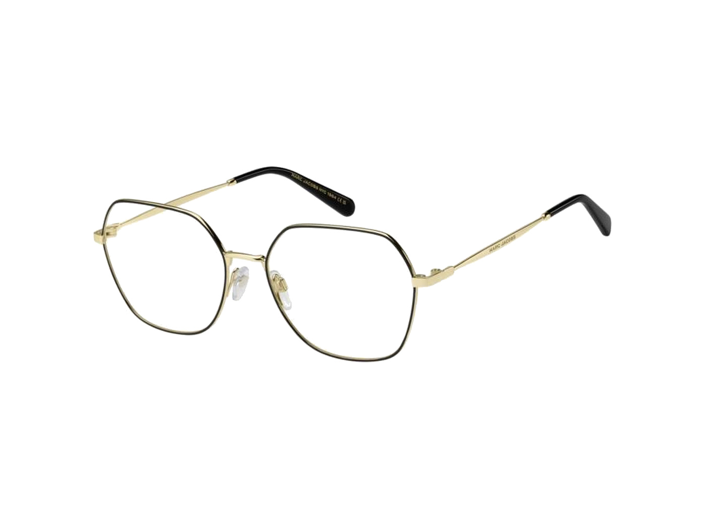 Marc Jacobs MARC 866 RHL