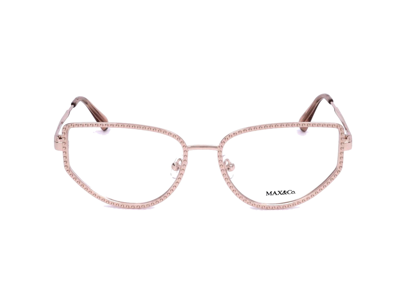 Max&Co MO5122 033
