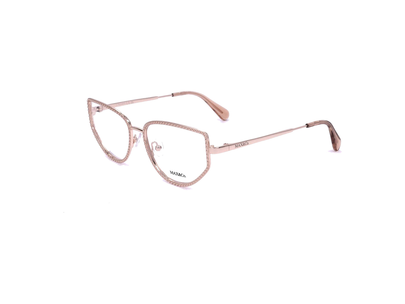 Max&Co MO5122 033