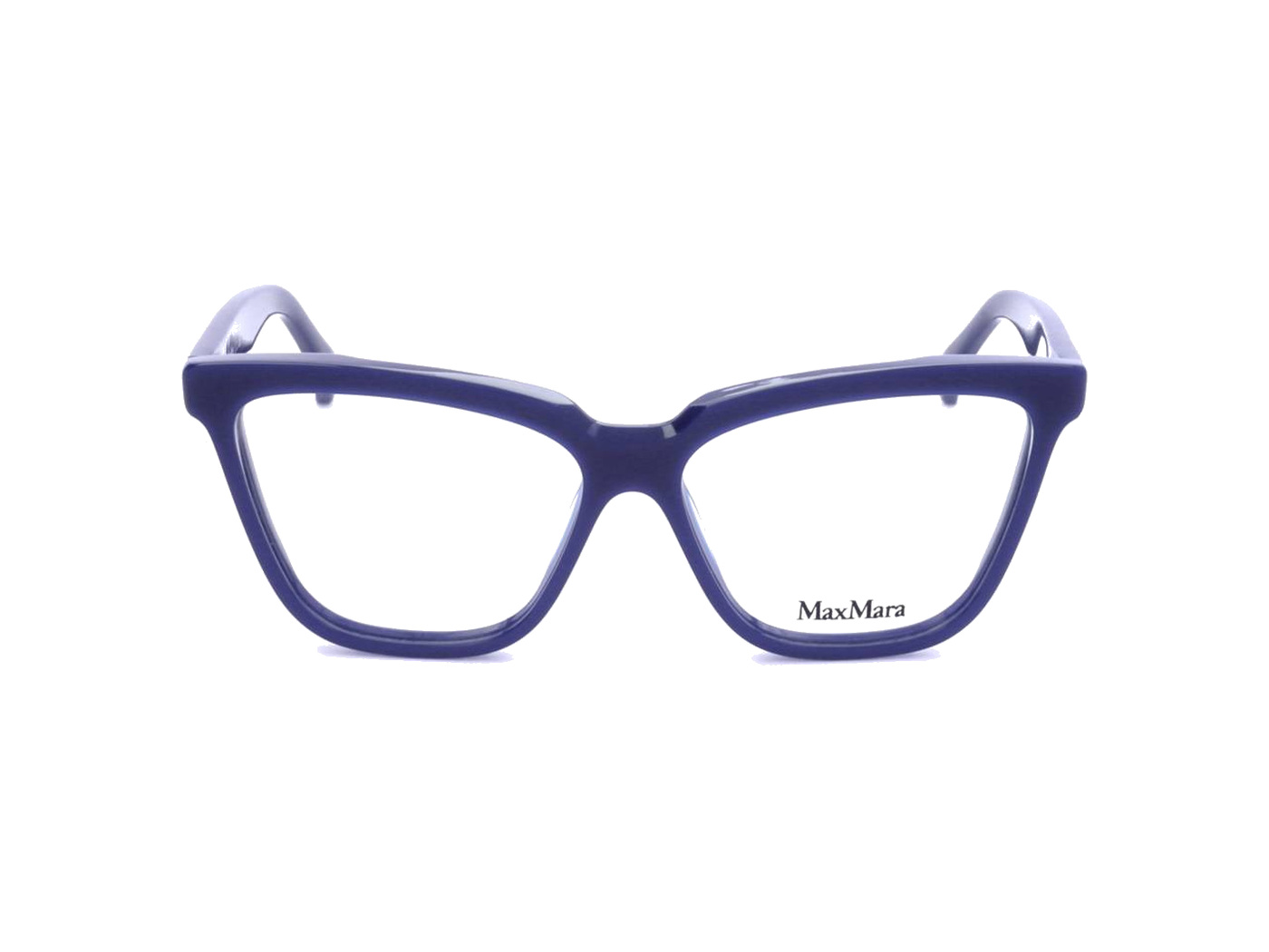 Max Mara MM5136 090