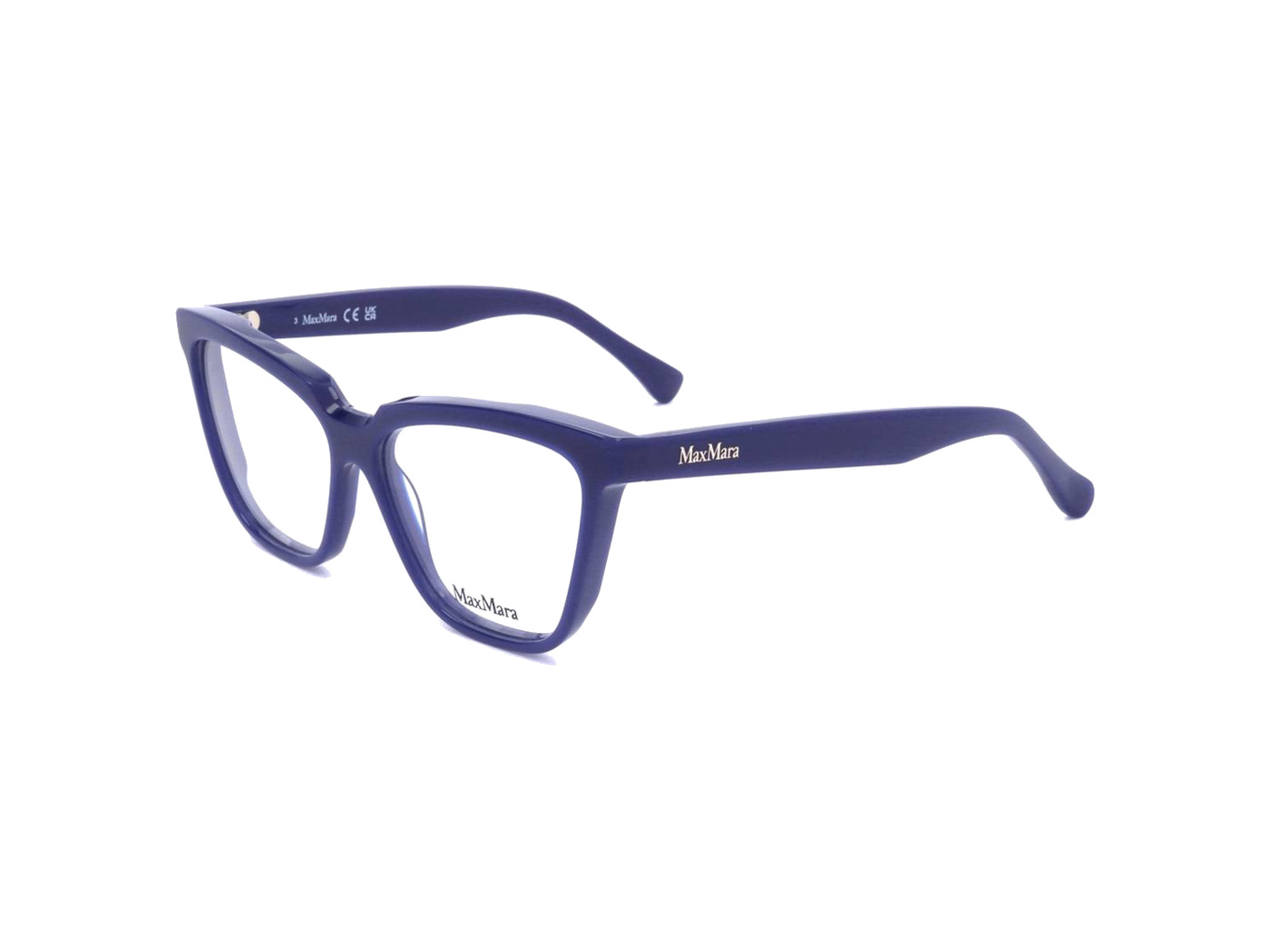 Max Mara MM5136 090
