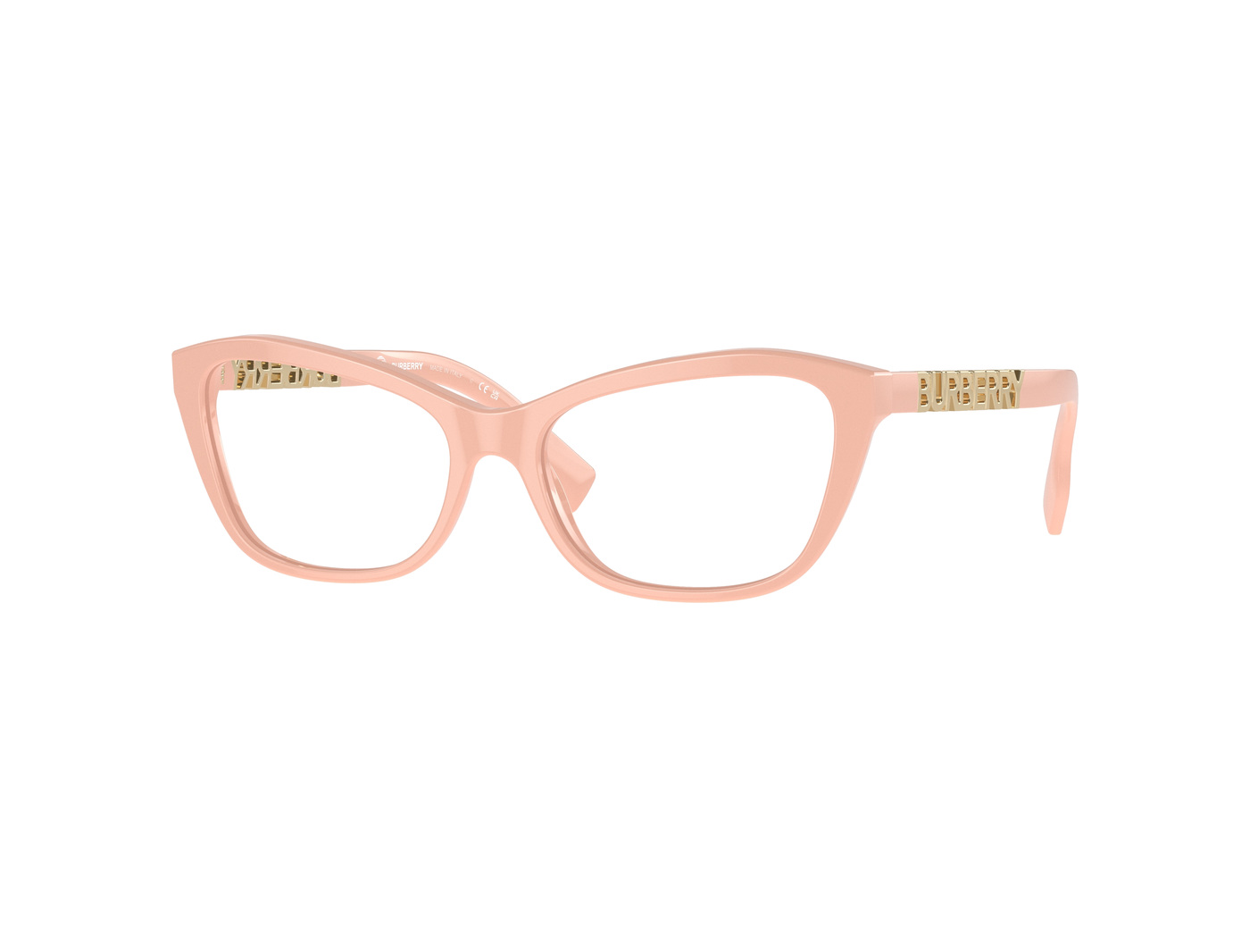 Burberry BE2392 4061