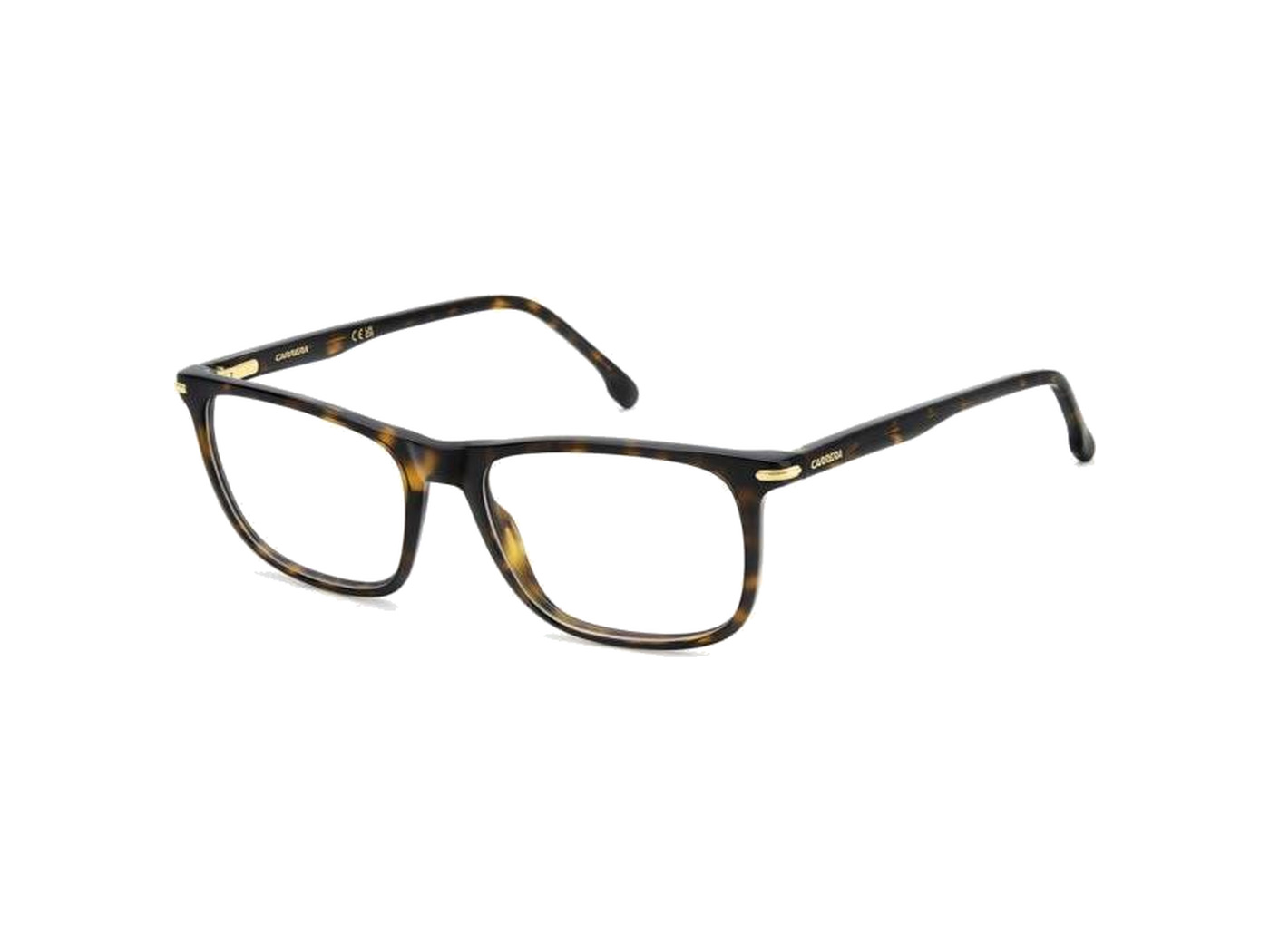 Carrera CARRERA 351 086 - Image 2