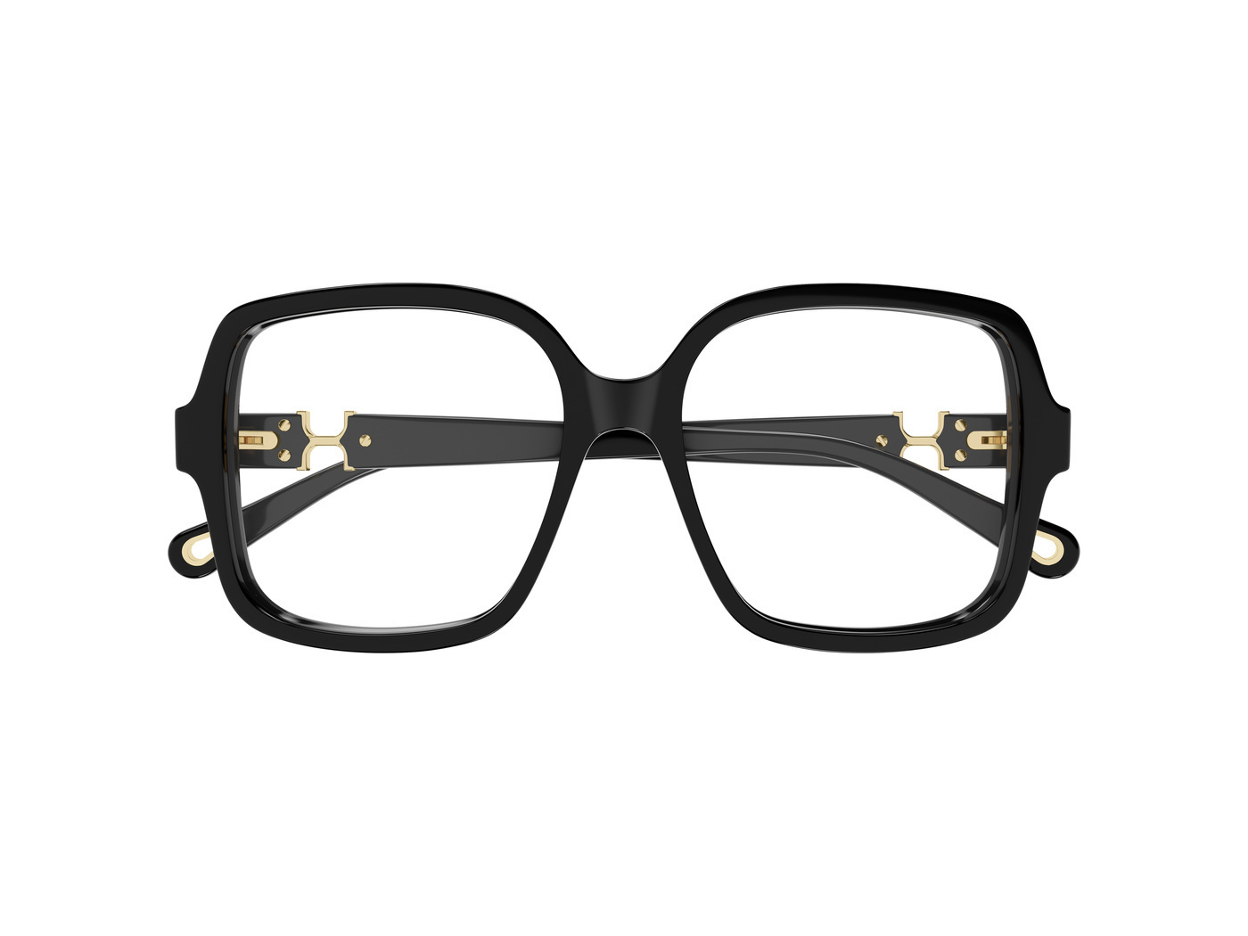 Chloe CH0335O 001