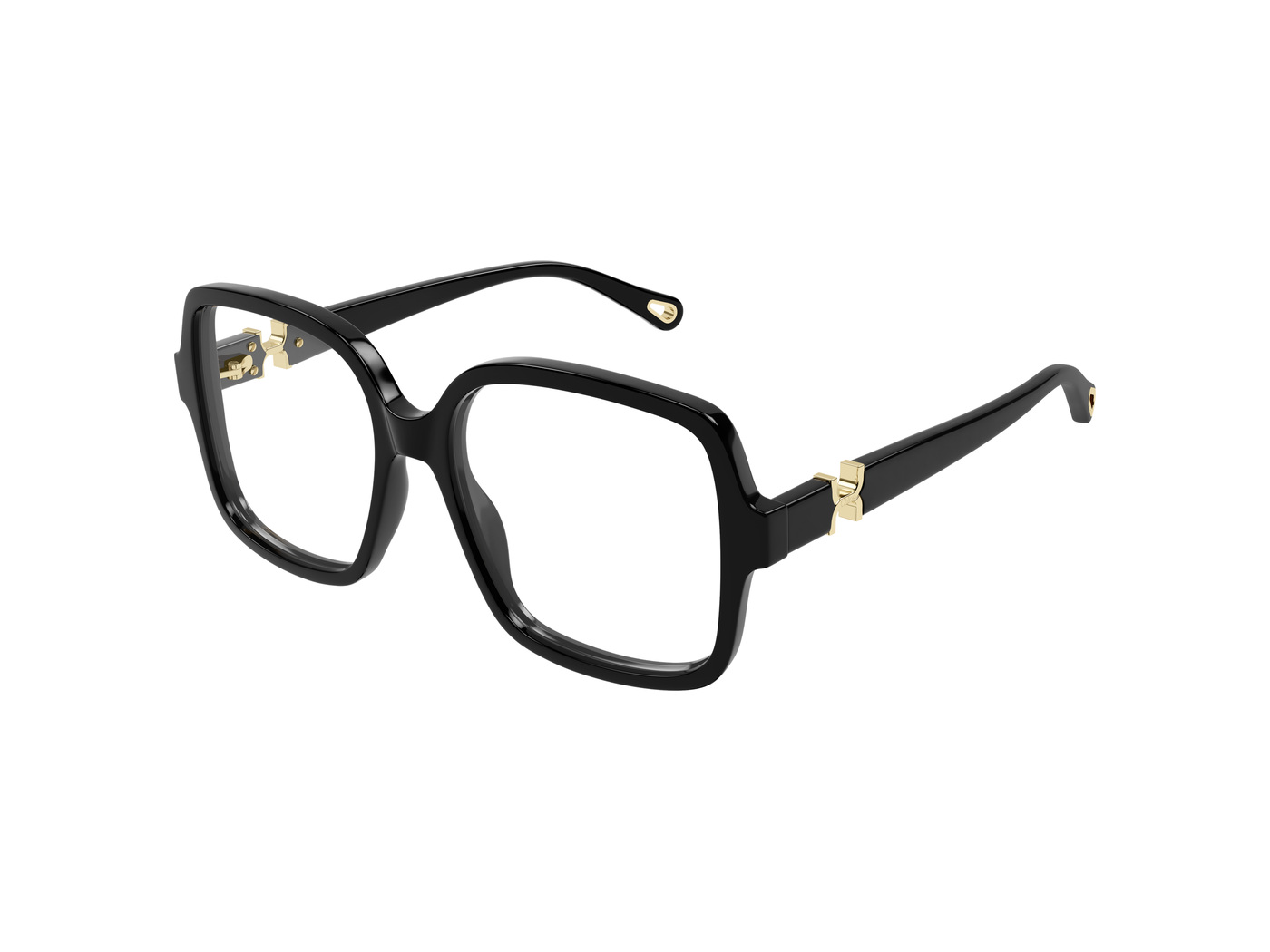 Chloe CH0335O 001