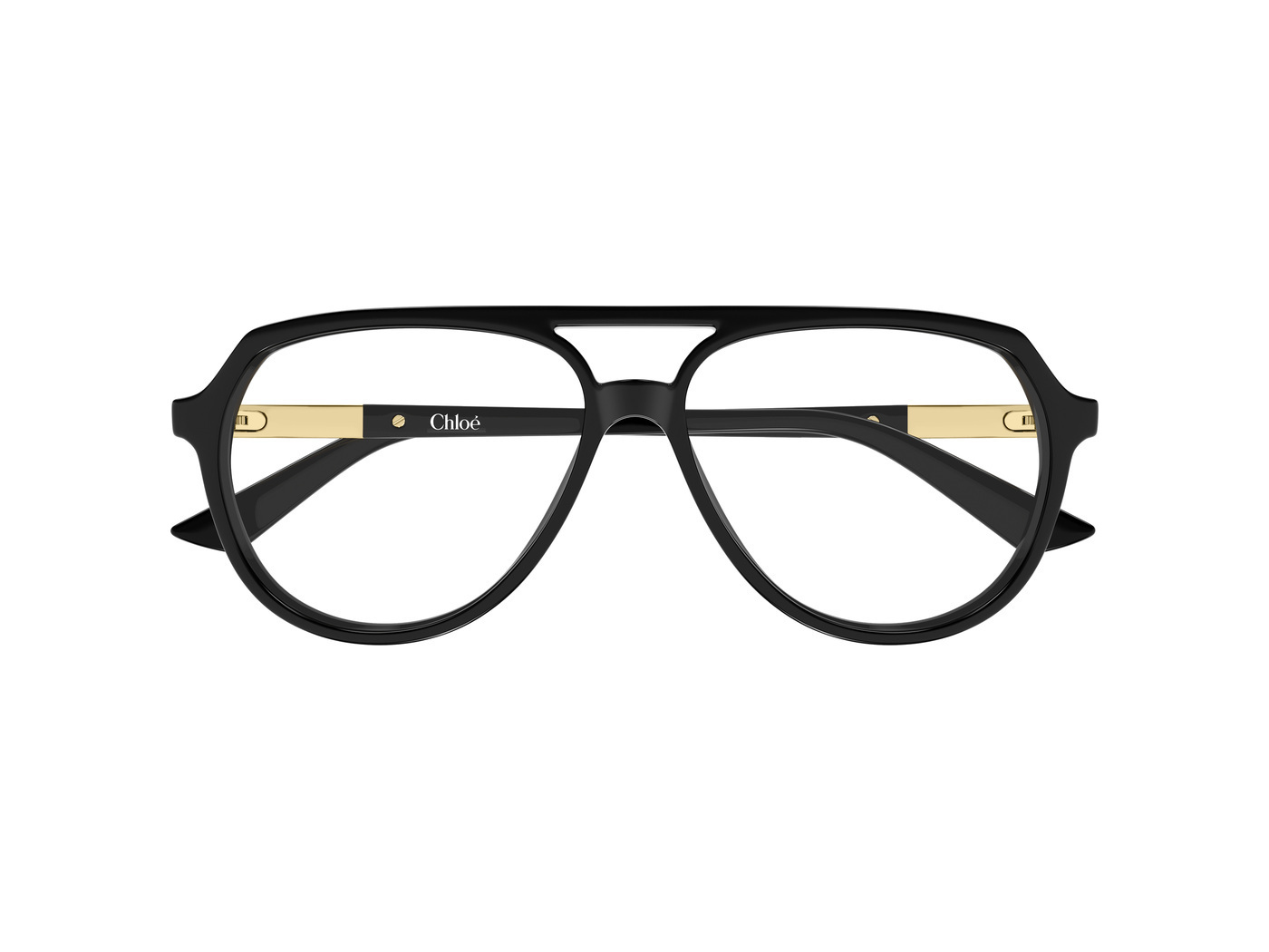 Chloe CH0366O 001