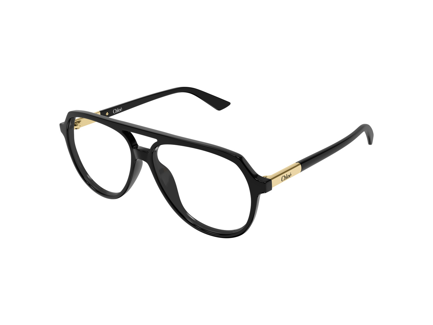 Chloe CH0366O 001