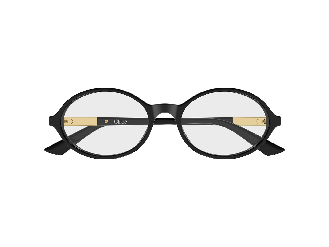 Chloe CH0367O 001