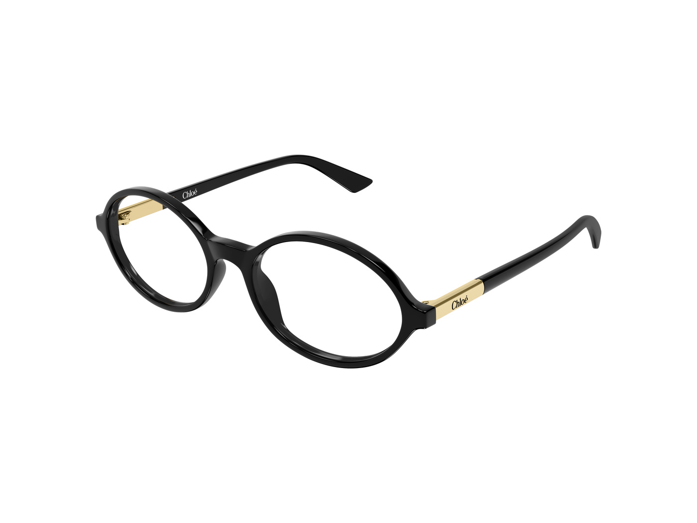 Chloe CH0367O 001