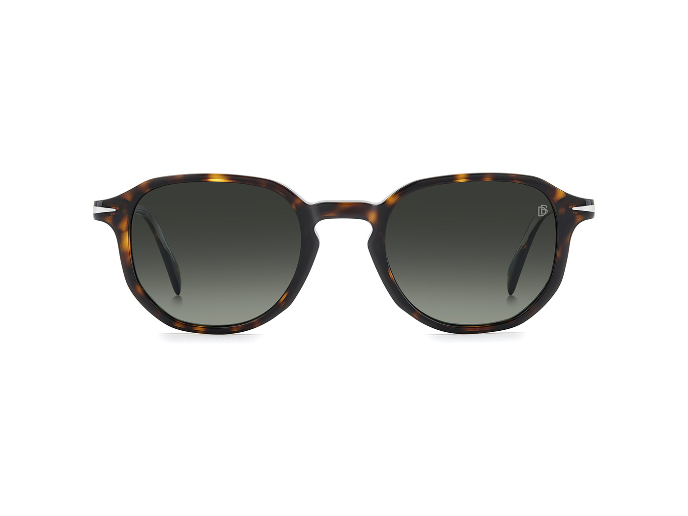 DAVID BECKHAM DB1140/S 086LB