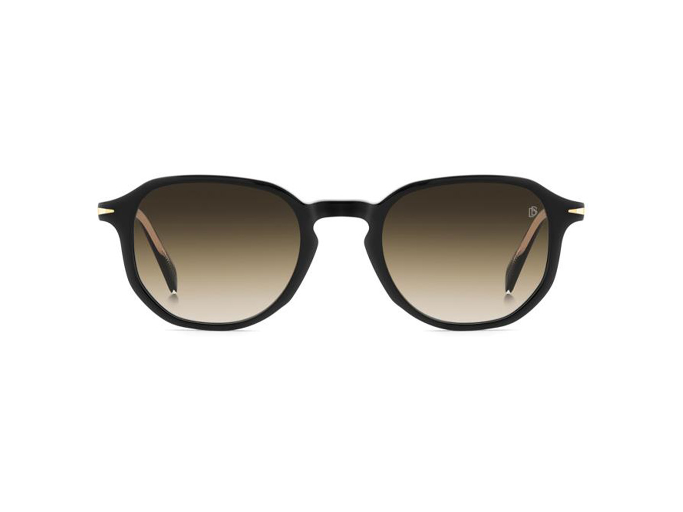 DAVID BECKHAM DB1140/S 807N4