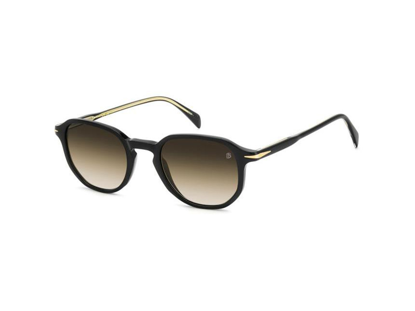 DAVID BECKHAM DB1140/S 807N4 - Image 2