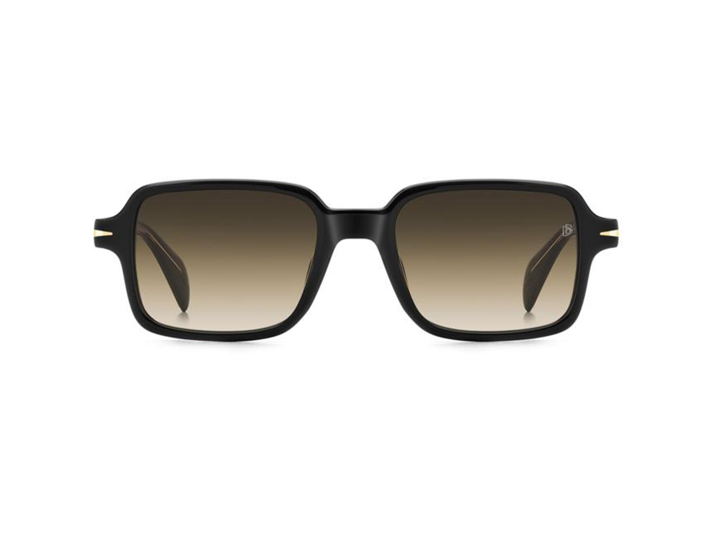 DAVID BECKHAM DB1179/S 807N4