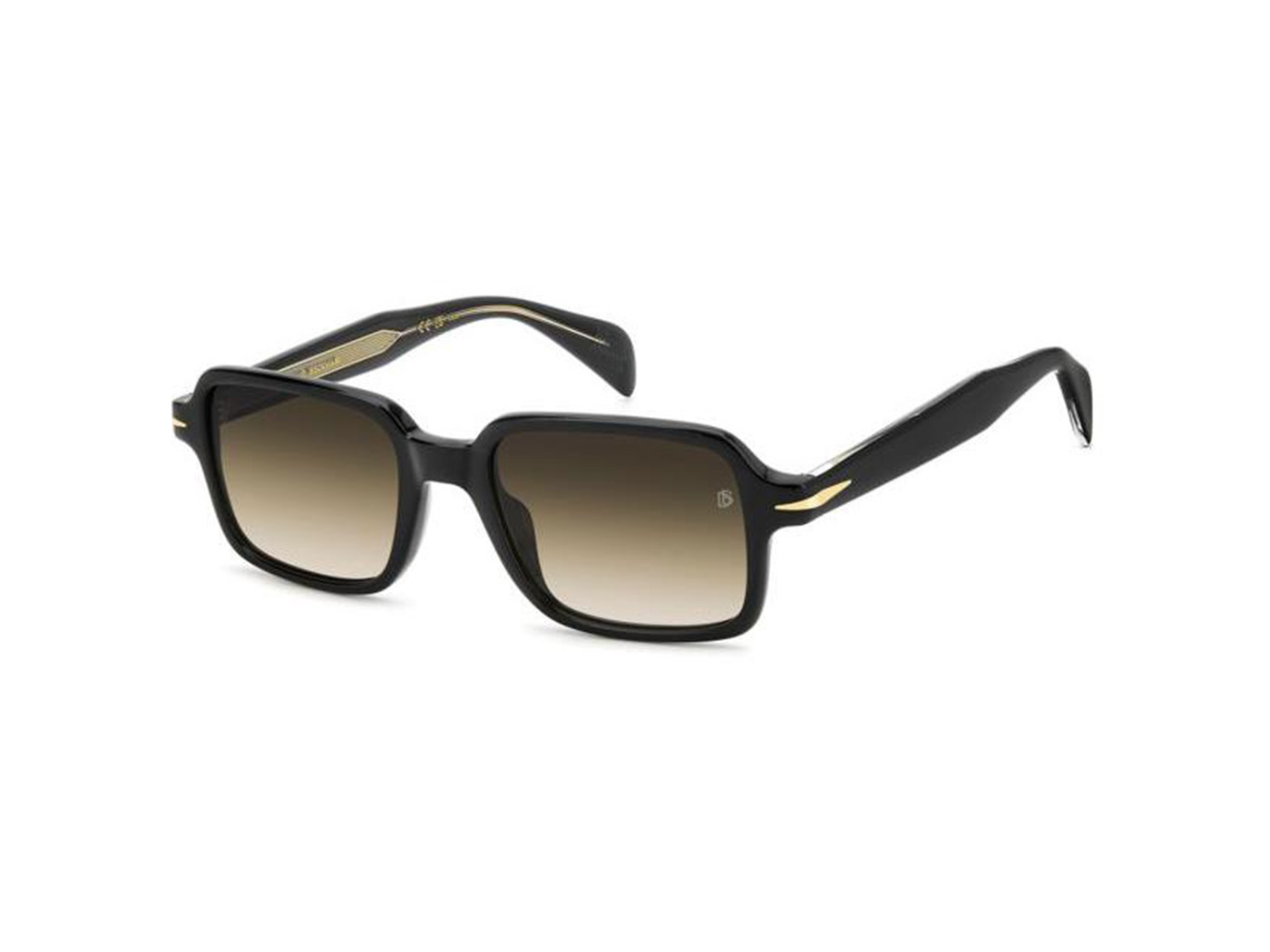 DAVID BECKHAM DB1179/S 807N4 - Image 2