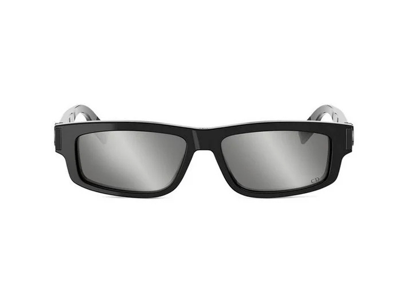 Dior CD Icon S2I 10A4