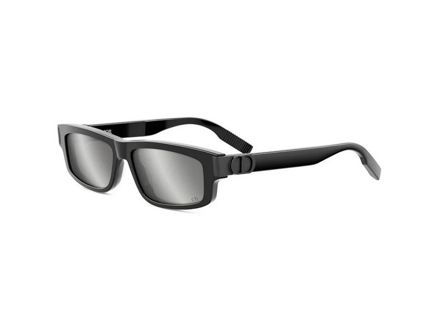 Dior CD Icon S2I 10A4