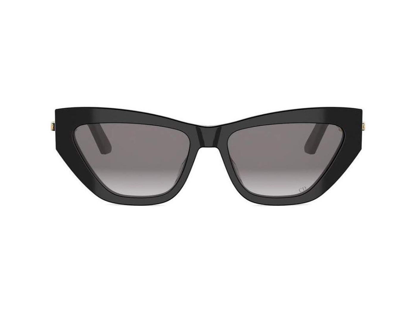 Dior CDior B6I 10A1