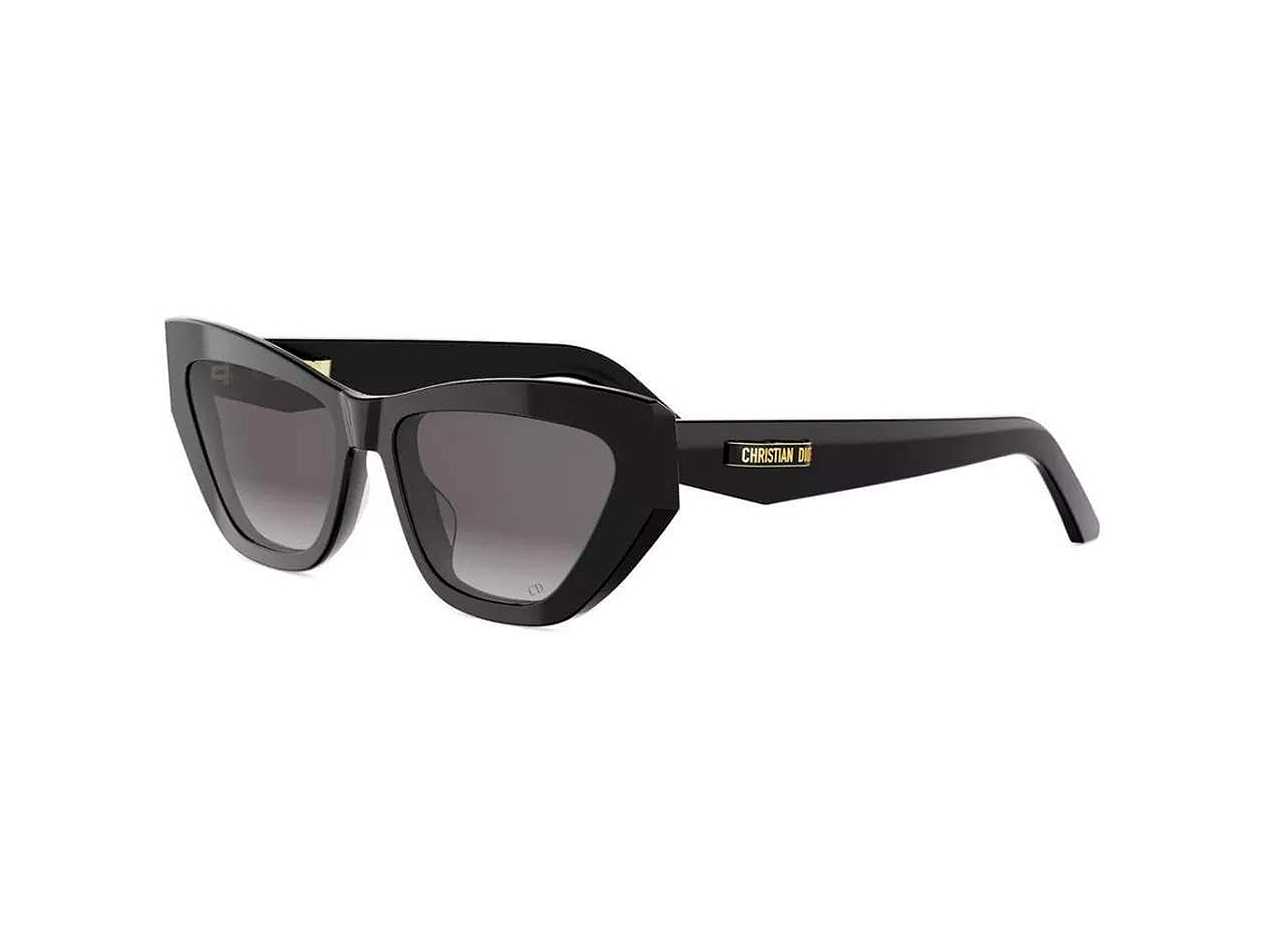 Dior CDior B6I 10A1