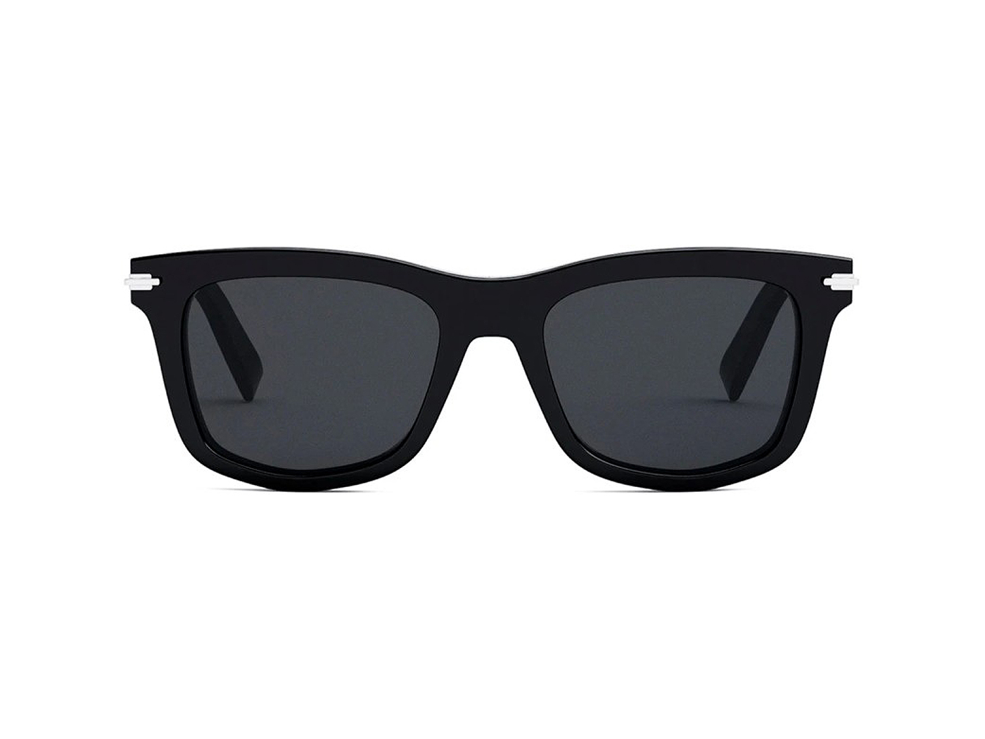 Dior DiorBlacksuit S11I 10A0