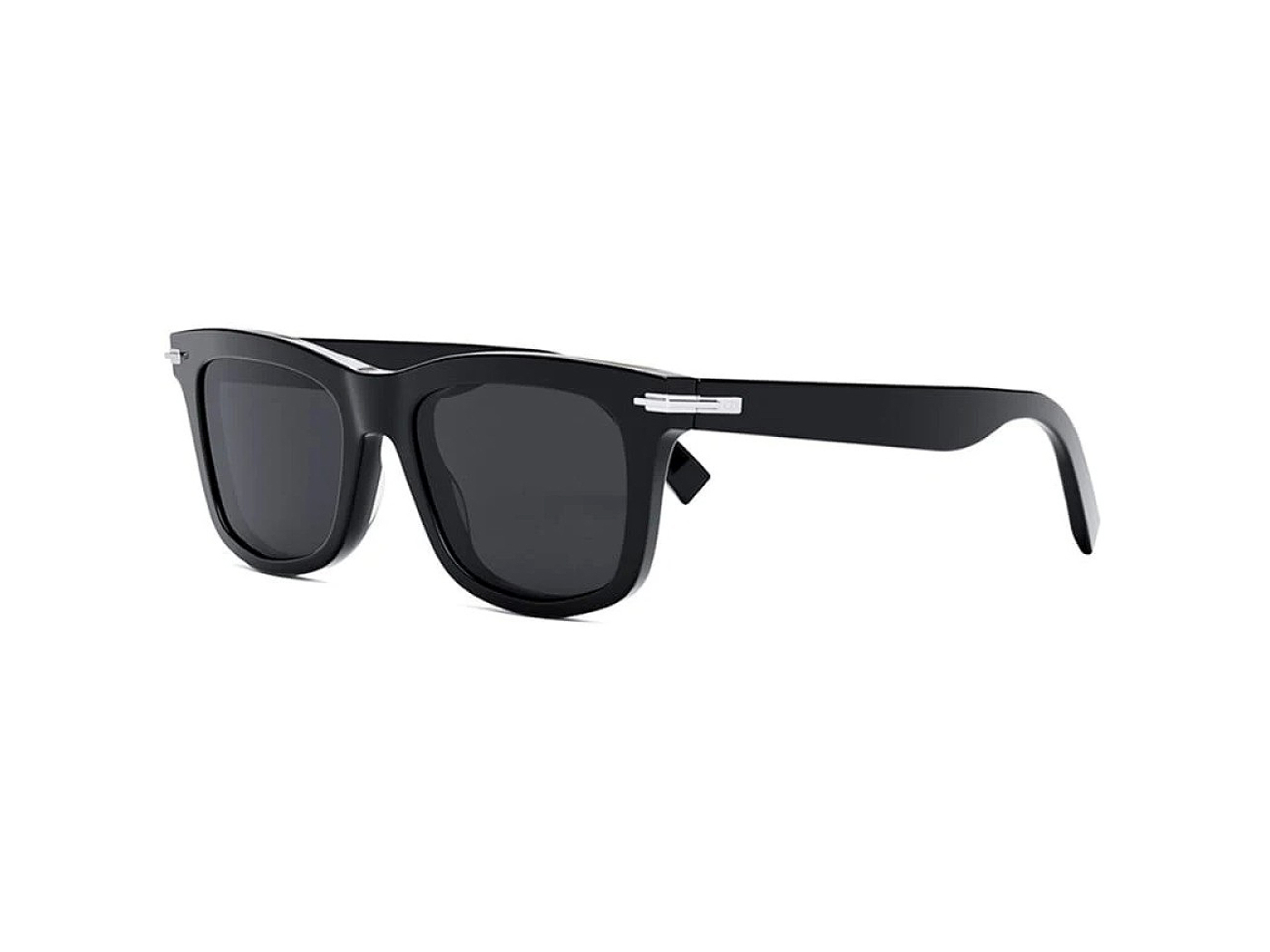 Dior DiorBlacksuit S11I 10A0