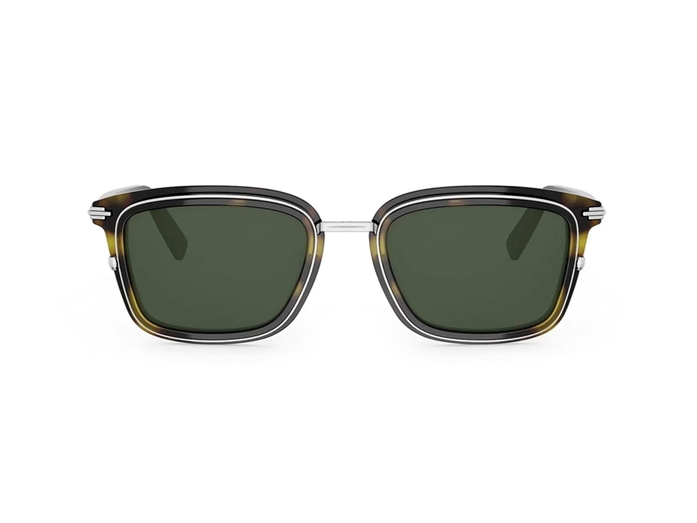 Dior DiorBlacksuit S18U 20C0