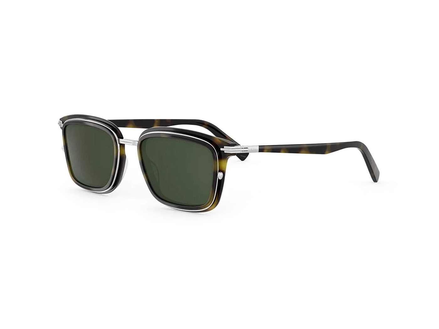 Dior DiorBlacksuit S18U 20C0