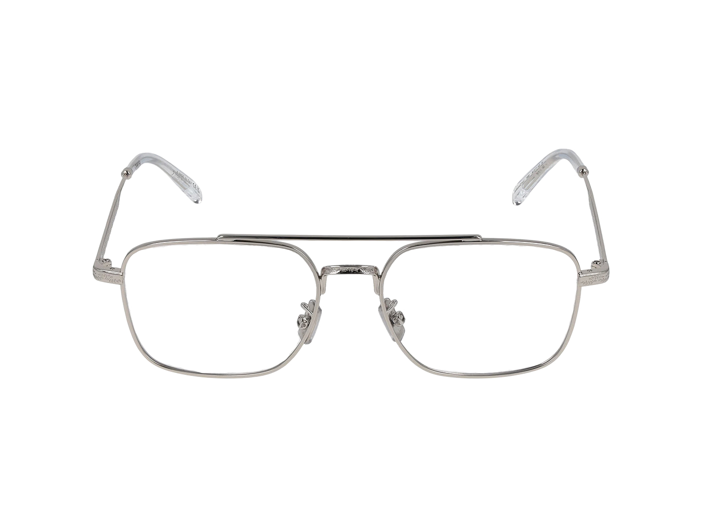 Dior DiorBotanicaO N1U F000